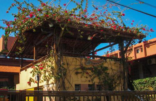 Apartamentos Condominio a Beira Mar - Foto 29