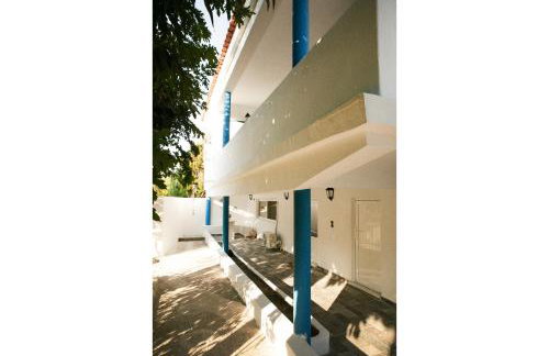 Waves Of Eros - Foto 8