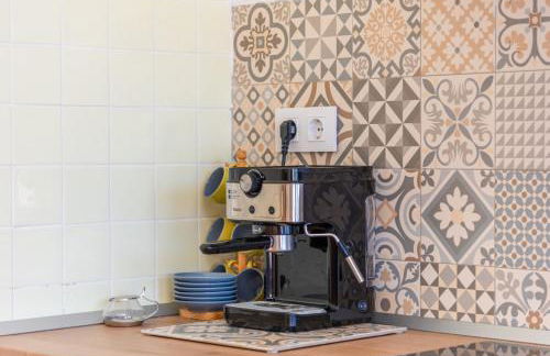 Villa Estacion - PlusHolidays - Foto 16