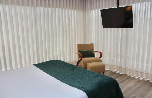 Villa Recanto de Fornelos, Gerês - Até 10 Pax - Foto 53