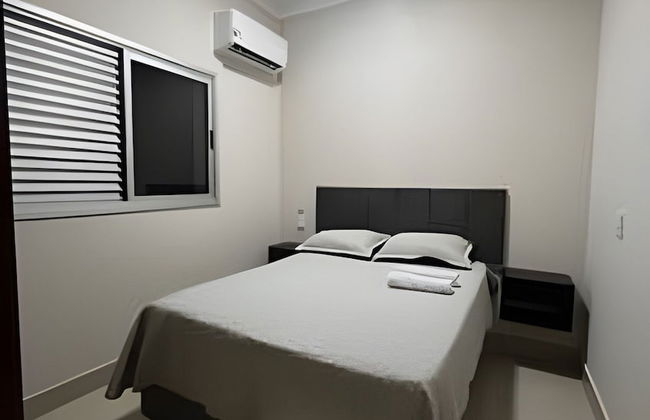 Castelo Branco - Foto 15