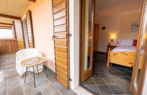 RESIDENCE SERRADA - Foto 47