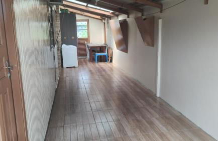 Pousada Gorosito - Photo 6