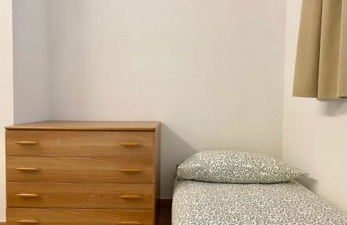 Piano terra con esterno privato vicino a Pinzolo - Foto 41