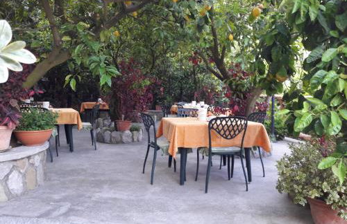 La Lobra Dépendance - Foto 44