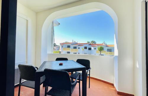 Lavanda - 2 Bedrooms - 3 Level Pool - Garden - Beach 1km - Foto 12