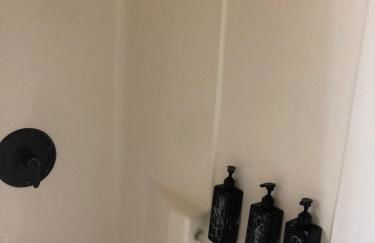 Grand Isle Unit E pet friendly detached condo 3 bedrooms 1 bath easy beach access - Foto 27