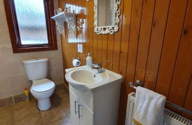 Bunting Lodge, 21 Duck Lake - Foto 16