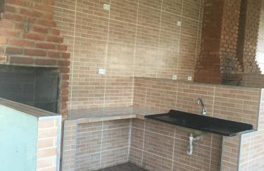 Apartamento pé na areia - Foto 25