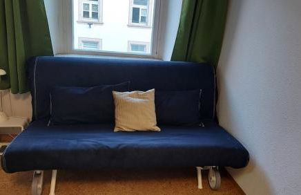 Das Gerberhaus - 75 qm Ferienwohnung im Zentrum von Villingen - Foto 32