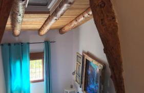 EL granero ,La pariera, espacio rural - Foto 12