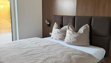 Lütte Lina - Photo 2