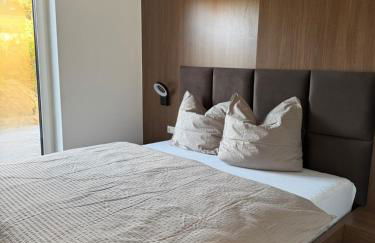 Lütte Lina - Foto 2