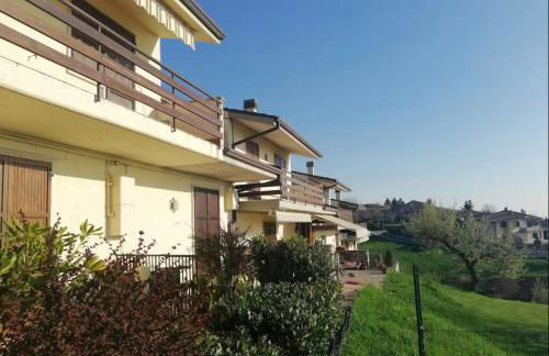 La Paloma San Zeno - Foto 18