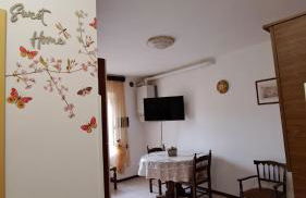 La Casetta di Zia Palmina - Foto 15