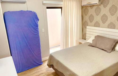 Linda Cobertura duplex na rua 261, excelente localização - Foto 11