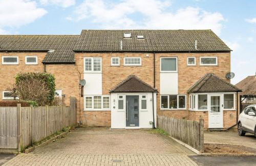 JB Stays Orpington - Photo 35