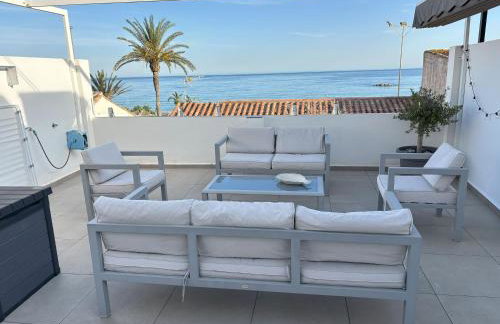 Casa Cala del Mar - Foto 1