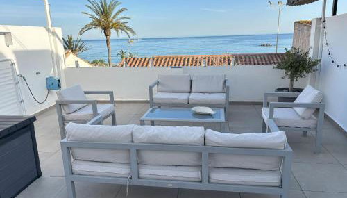 Casa Cala del Mar - Foto 1