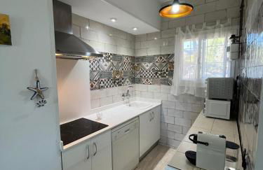 Pis la rapita - Foto 9