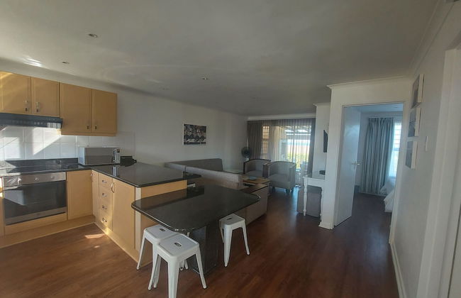 First Group Hermanus Beach Club - Photo 21