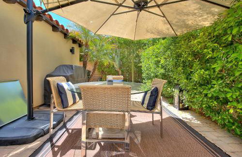 Cactus Fountain - Foto 20