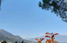 La Casa nel Borgo - Foto 37