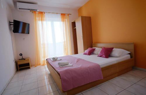 Apartment Gordana - Foto 69