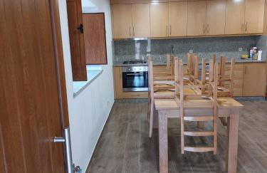 Quinta da Recochina - Foto 44