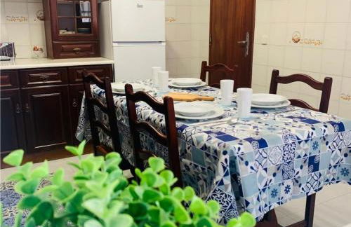 Refugio Terrace House Peniche - Photo 6