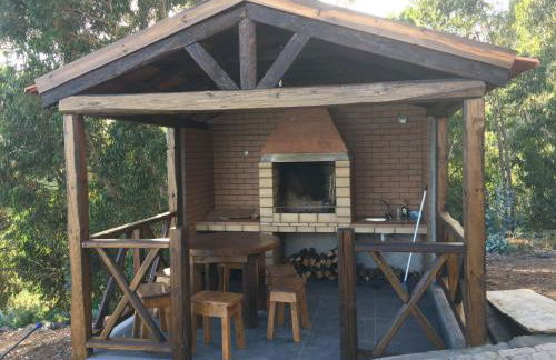 Casa dos Reis - Foto 34