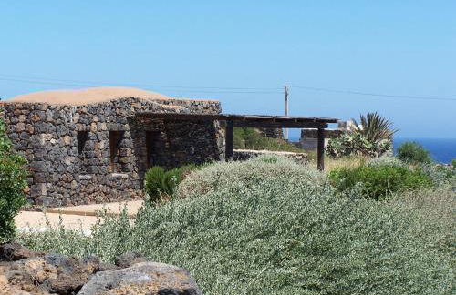 Dammusi I Jardina - Foto 52