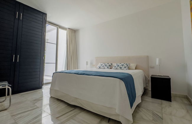 Playa Nueva Romana - Foto 14