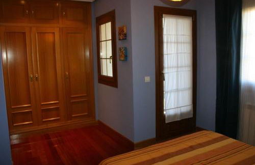 VILLASANA Naturaleza cerca de Bilbao - Photo 31