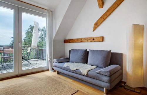 Hof Sinnenberg - Photo 15