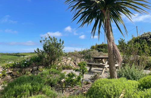 Trengothal Barn - Photo 38