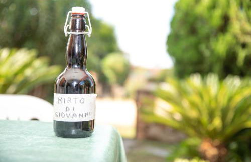 Villetta Ginepro - Foto 10