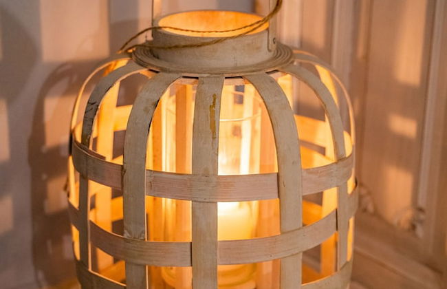 Elaia Villas - Foto 29