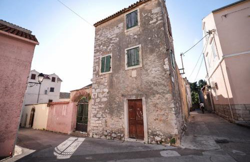 Kuća dide Mate - Photo 34