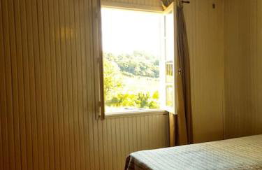 Casa da Vó Hospedagem Afetiva - Foto 14