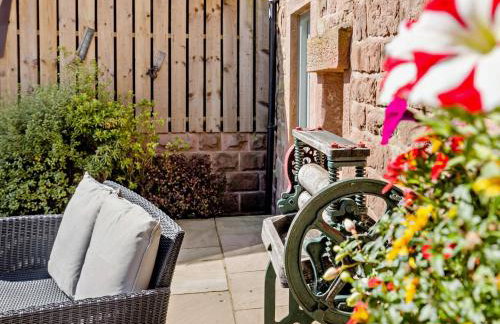 2 Bed in Wincle PK928 - Foto 18