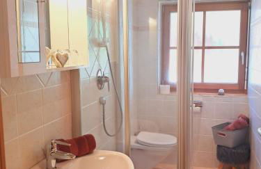 Unterkirnhof - Foto 29