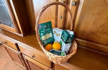 Azores Treasure - Photo 11