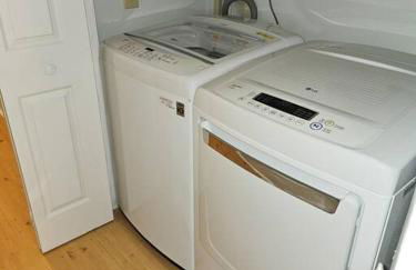 Close to the beach and attractions! Perfect for families or traveling nurses! - Foto 17