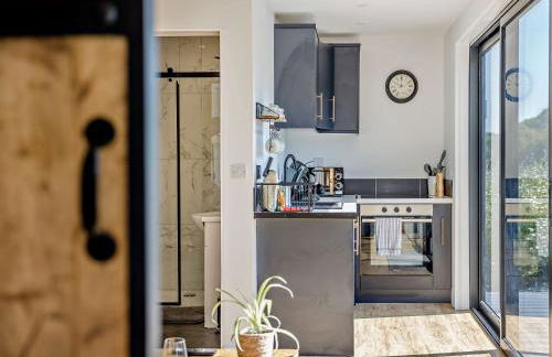 1 Bed in Abberley 89032 - Photo 7