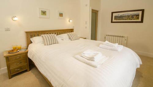 Farra Grain, Little Langdale - Foto 3