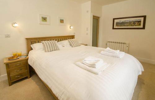 Farra Grain, Little Langdale - Foto 3