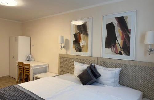 PensionLien - Foto 3