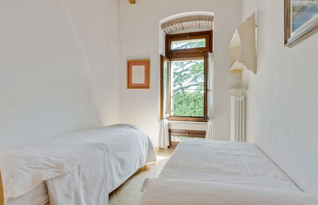 Belvilla by OYO Lira - Foto 2