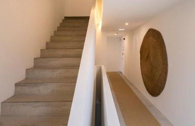 Aqua - Pópulo Eco Village - Photo 110